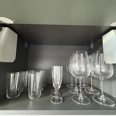 Pop Et Coloré Au Coeur De Dunkerque *