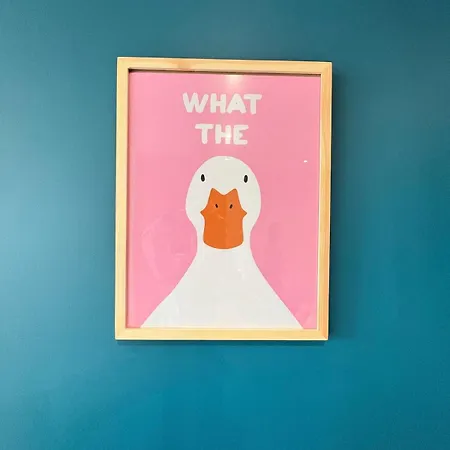 Pop Et Coloré Au Coeur De Dunkerque *